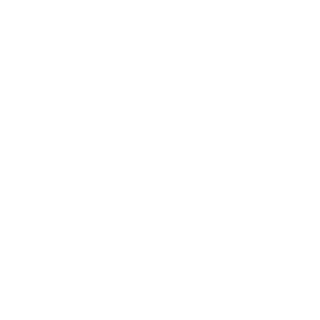 Soctrip News