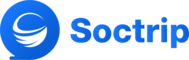 Soctrip News