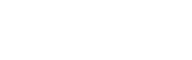 Soctrip News