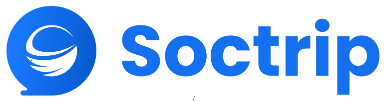 logo soctrip - transparent - Copy