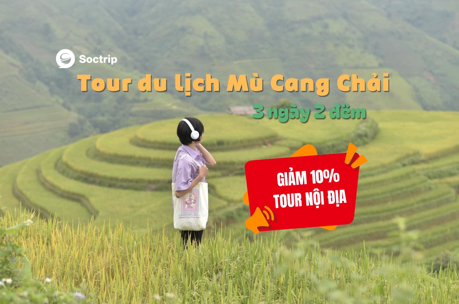 tour du lịch mù cang chải 3 ngày 2 đêm