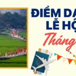 lễ hội tháng 3 tại Việt Nam và thế giới