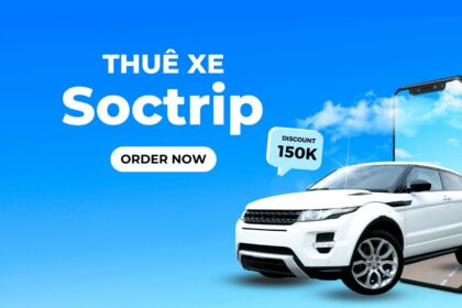 thuê xe tự lái du lịch đà lạt