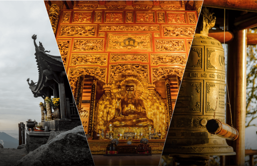 tour du lịch chùa soctrip