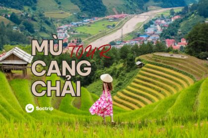 tour mù cang chải soctrip